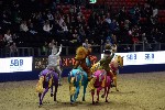 Quadrille - 00634